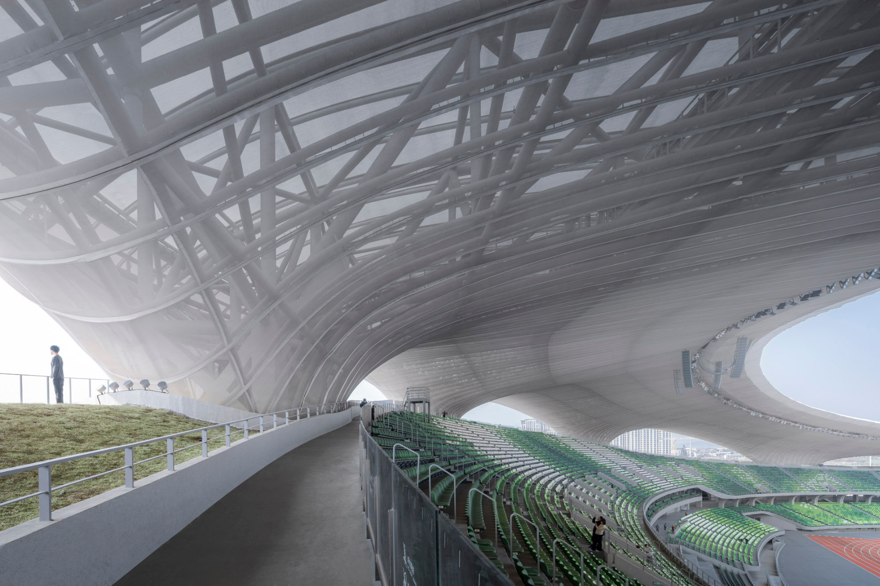 https://detail-cdn.s3.eu-central-1.amazonaws.com/media/catalog/product/0/9/09-stadion-quzhou-mad-architects.jpg?width=437&height=582&store=de_en&image-type=image