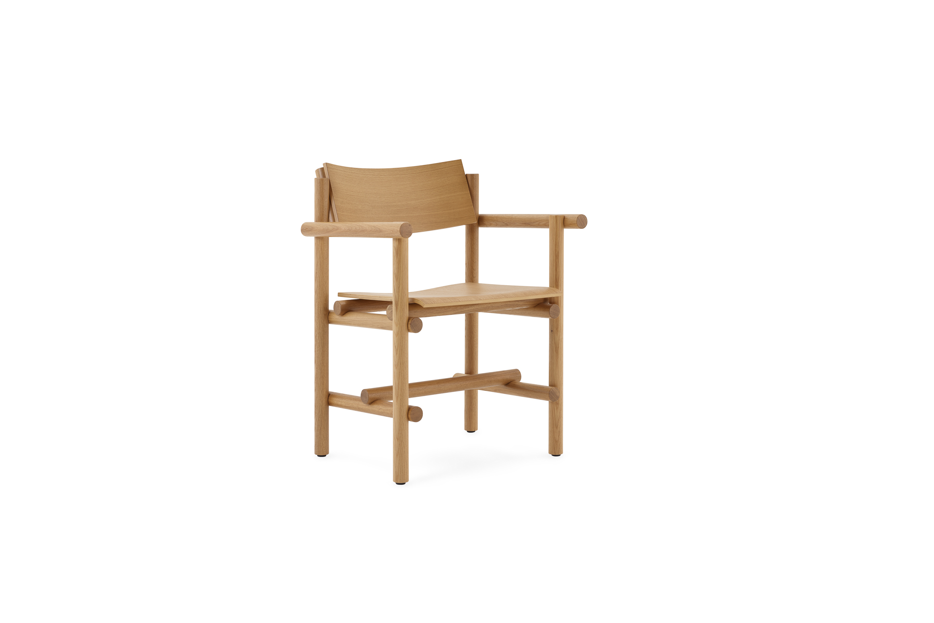 https://detail-cdn.s3.eu-central-1.amazonaws.com/media/catalog/product/0/9/09-wood-collection-jonathan-muecke-knoll-international.jpg?width=437&height=582&store=de_de&image-type=image
