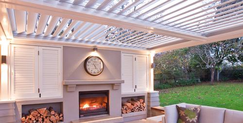 Sosia von Emanuele Magini für Campeggi