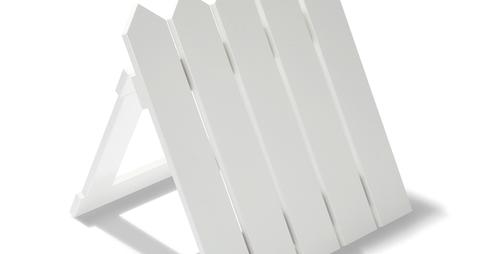 Walt Disney's Airline Chair von Cory Grosser