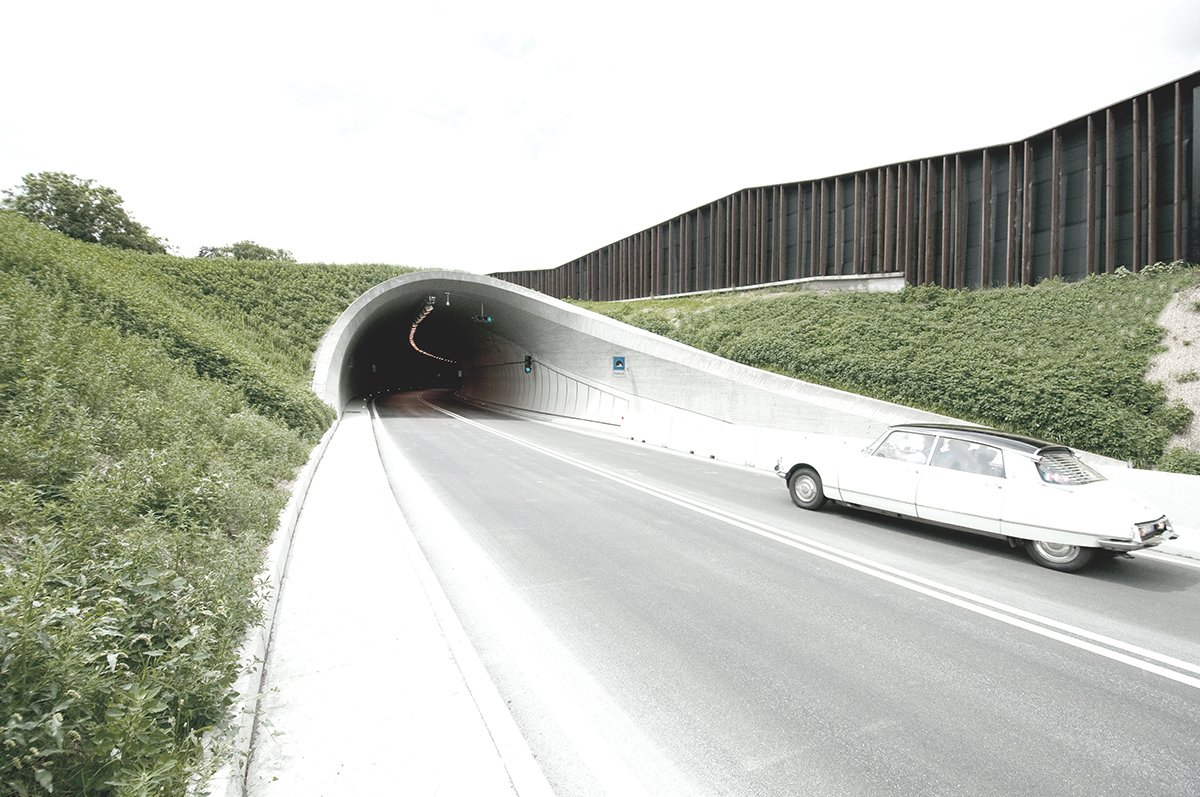 https://detail-cdn.s3.eu-central-1.amazonaws.com/media/catalog/product/0/9/09_MoDusArchitects_Ring_Road_Central_Juncture_acoustic_barriers__c_Leonhard_Angerer.jpg?width=437&height=582&store=de_en&image-type=image