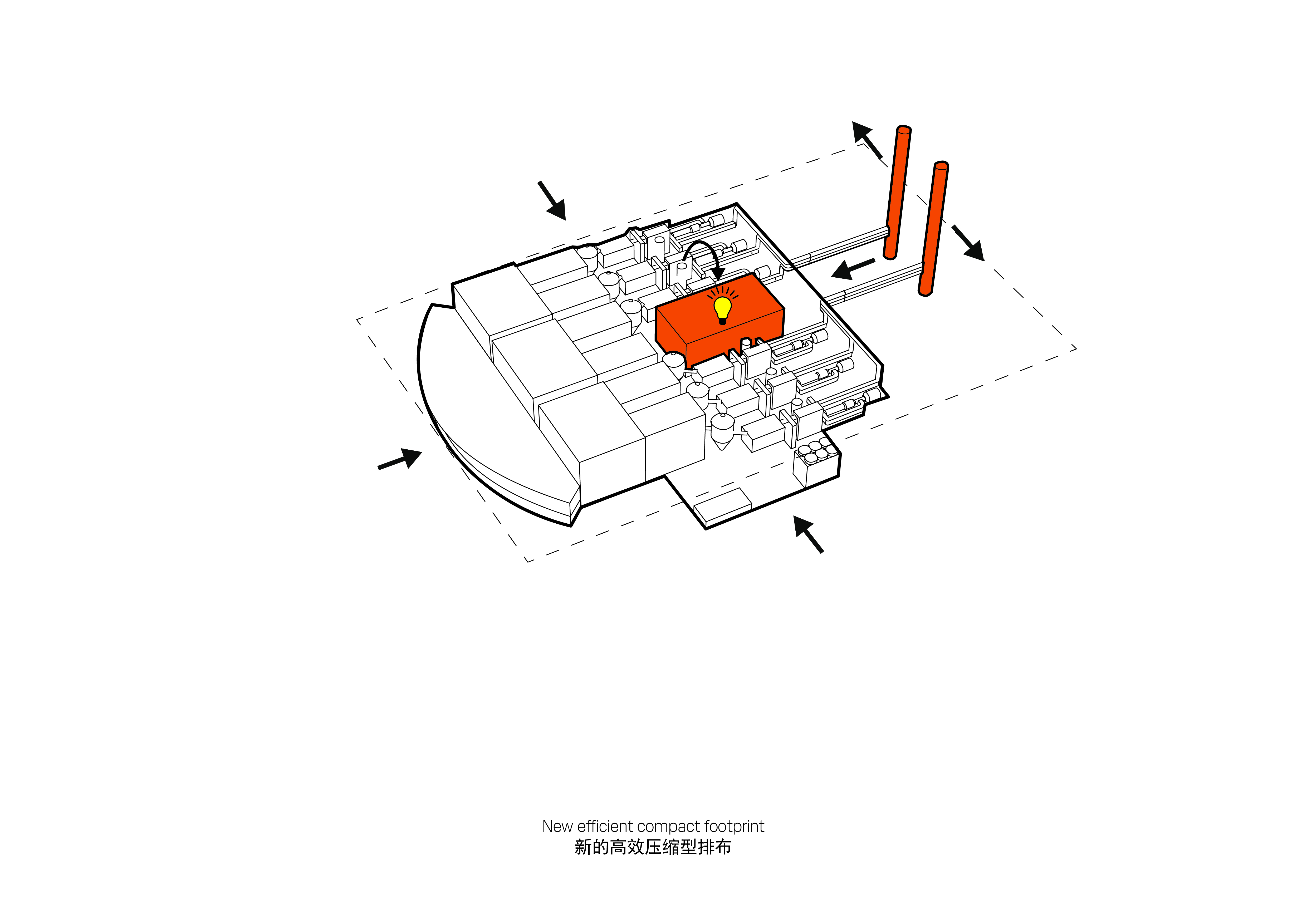 https://detail-cdn.s3.eu-central-1.amazonaws.com/media/catalog/product/0/9/09_Shenzhen_Waste-to-Energy_Plant_Diagrams_factory-02.jpg?width=437&height=582&store=de_de&image-type=image