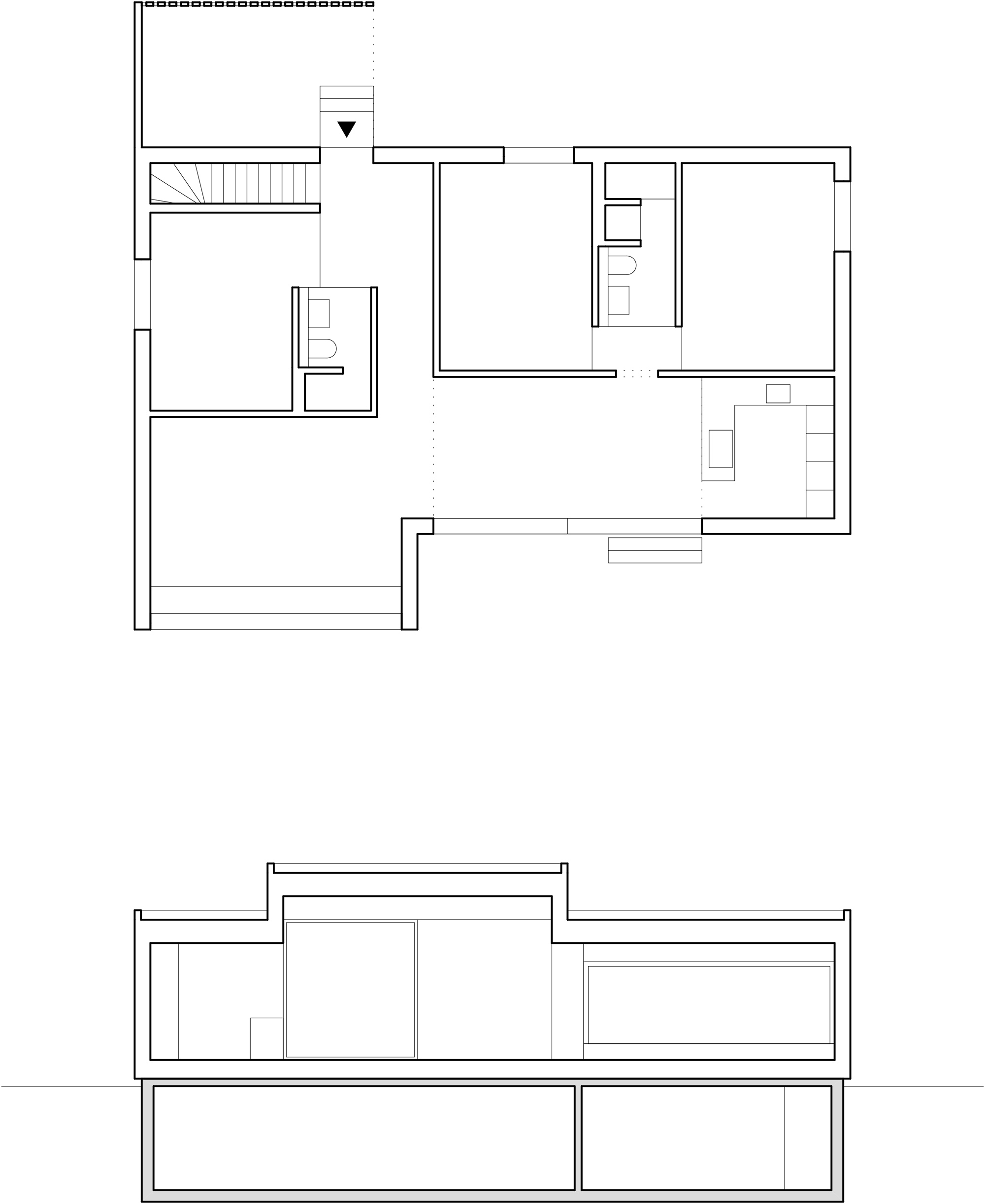 https://detail-cdn.s3.eu-central-1.amazonaws.com/media/catalog/product/1/0/10-Einfamilienhaus-von-Gautschi-Lenzin-Schenker-Architekten-Grafik-Grundriss-Schnitt.jpg?width=437&height=582&store=de_de&image-type=image