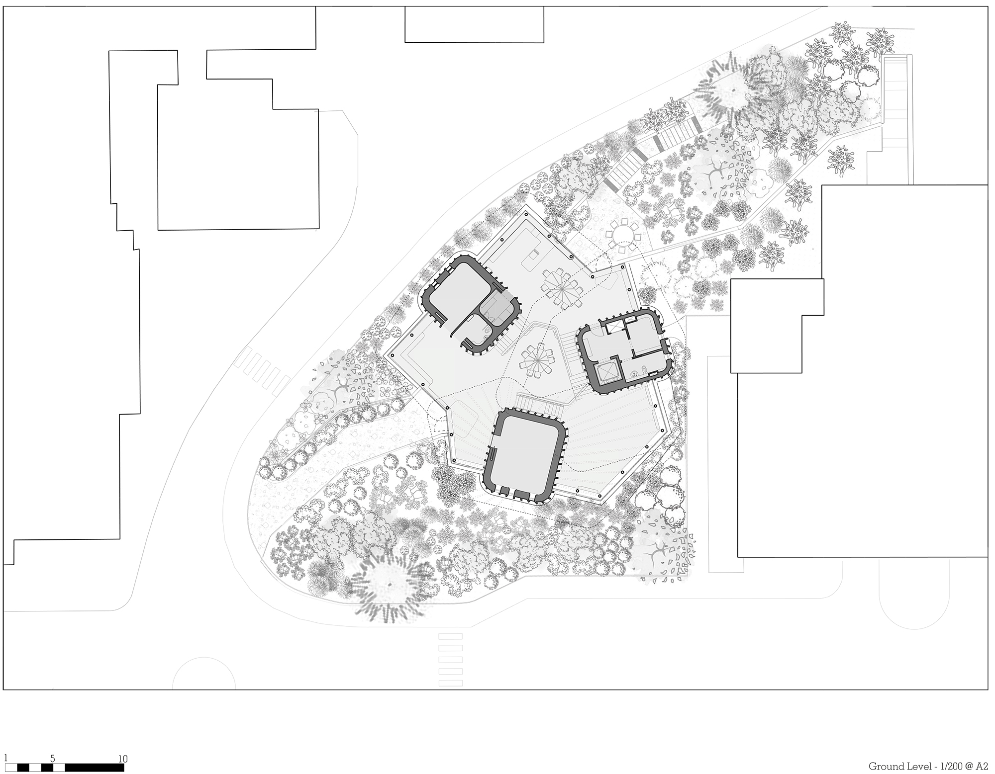 https://detail-cdn.s3.eu-central-1.amazonaws.com/media/catalog/product/1/0/10-Haeuser-wie-Blumentoepfe-Maggies-Leeds-Grafik-Ground-Floor-Plan-Planting-by-Balston-Agius.jpg?width=437&height=582&store=de_de&image-type=image