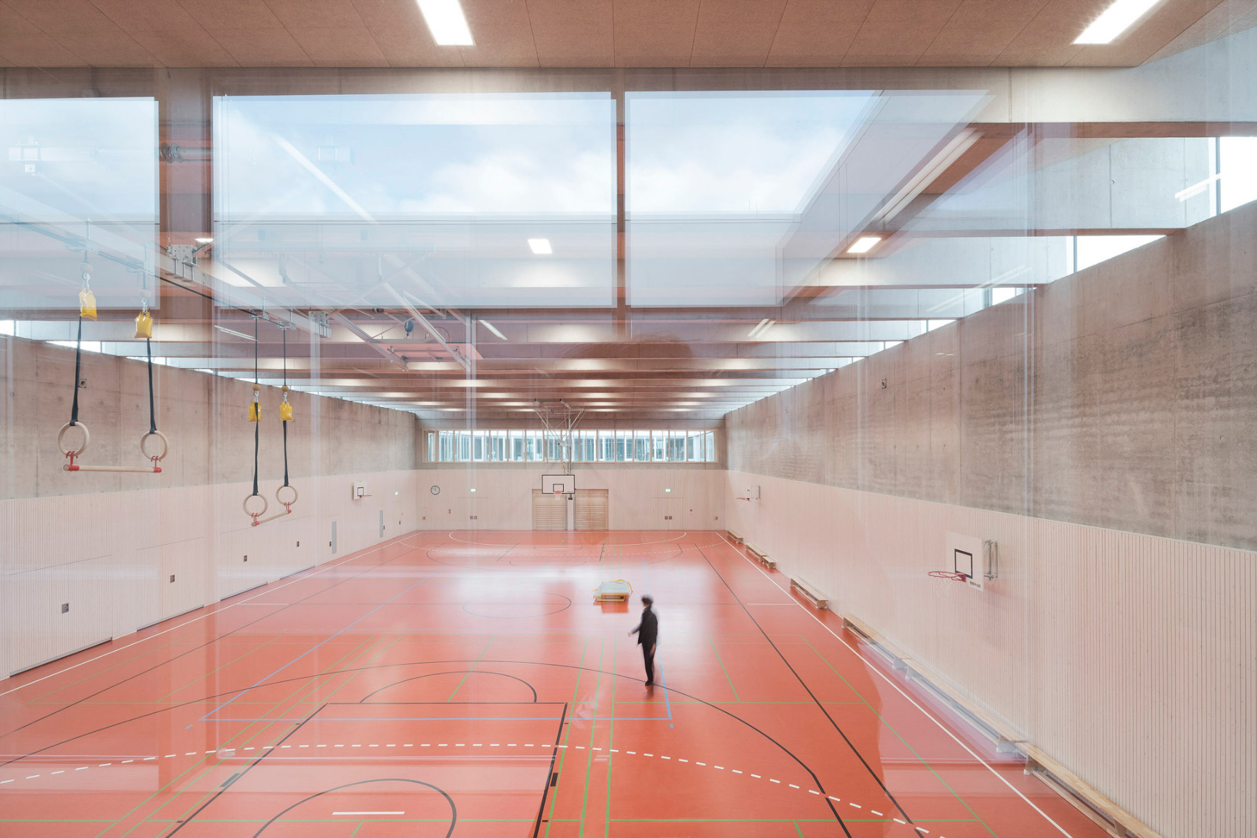 https://detail-cdn.s3.eu-central-1.amazonaws.com/media/catalog/product/1/0/10-grundschule-und-kindertagesstaette-darmstadt-waechter_waechter-architekten.jpg?width=437&height=582&store=de_en&image-type=image