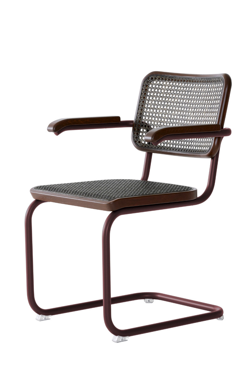 https://detail-cdn.s3.eu-central-1.amazonaws.com/media/catalog/product/1/0/10-kollektion-rethinking-classics-rohrgeflechtstuhl-thonet.jpg?width=437&height=582&store=de_de&image-type=image