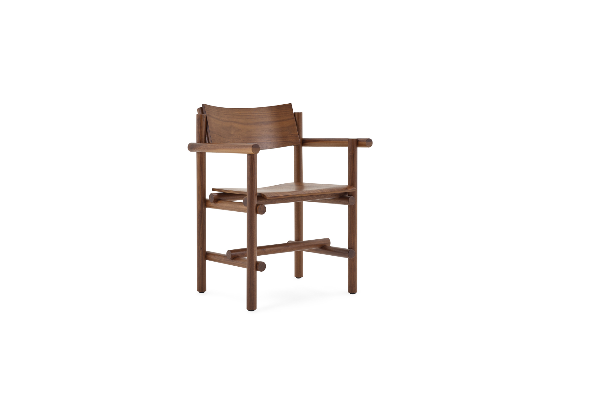https://detail-cdn.s3.eu-central-1.amazonaws.com/media/catalog/product/1/0/10-wood-collection-jonathan-muecke-knoll-international.jpg?width=437&height=582&store=de_de&image-type=image