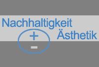Leserumfrage: Nachhaltigkeit und Ästhetik kein Widerspruch