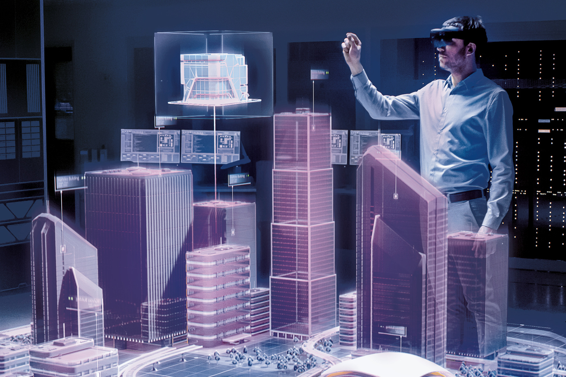 © Messe München GmbH