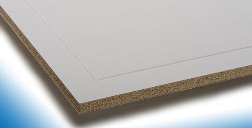 Elda Chair von Scoope Design