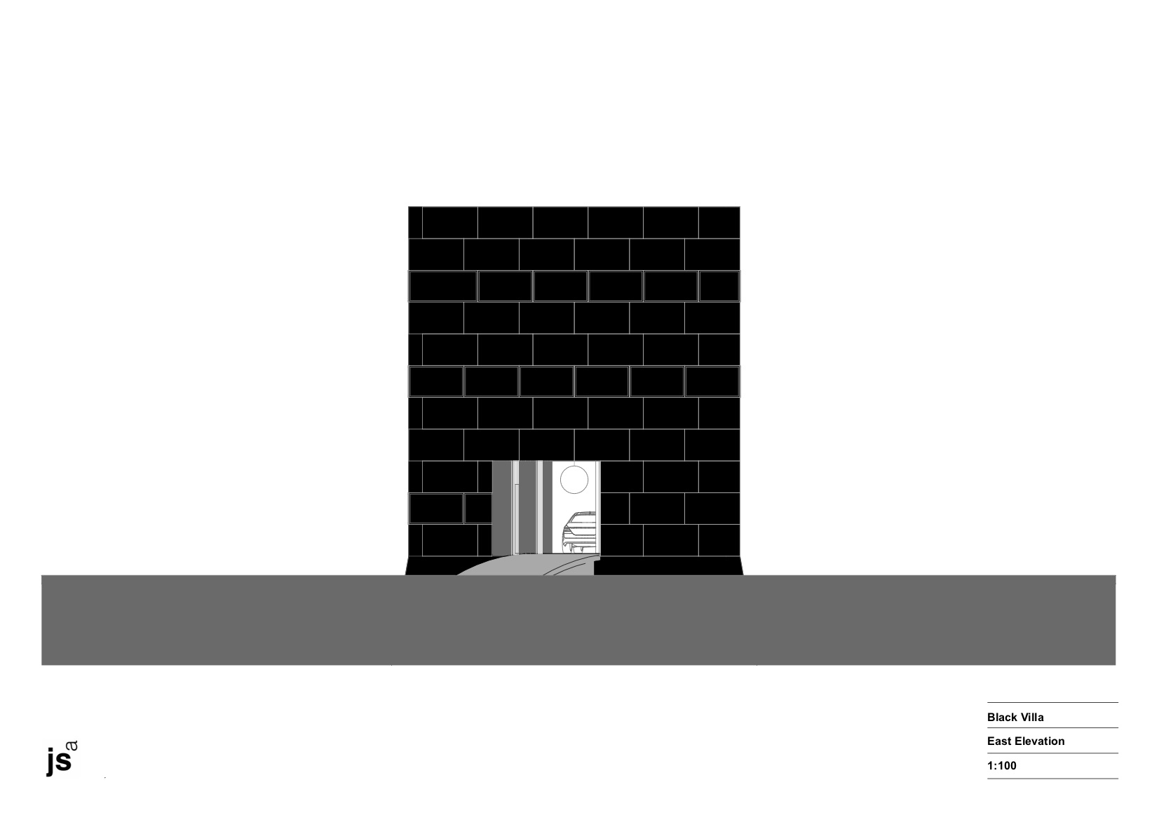 https://detail-cdn.s3.eu-central-1.amazonaws.com/media/catalog/product/1/0/10_Black-Villa-East_Elevation_c_js-architektur.jpg?width=437&height=582&store=de_de&image-type=image