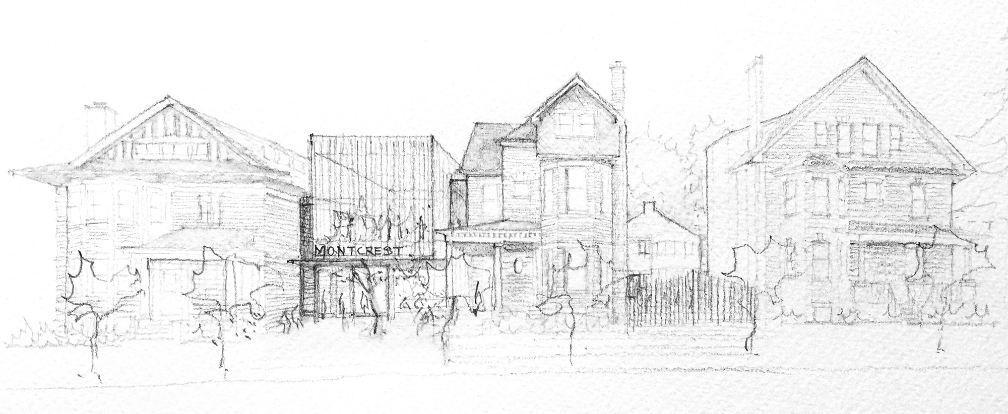 https://detail-cdn.s3.eu-central-1.amazonaws.com/media/catalog/product/1/0/10_Montcrest_Sketch_1_Montgomery_Sisam_Architects.jpg?width=437&height=582&store=de_de&image-type=image