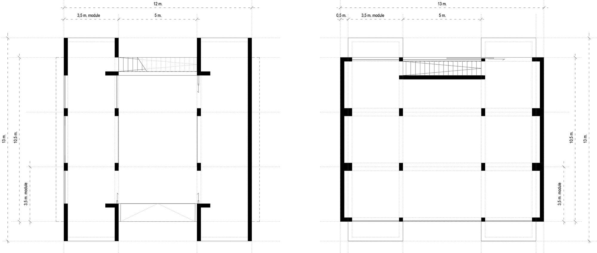 https://detail-cdn.s3.eu-central-1.amazonaws.com/media/catalog/product/1/1/11-Fast-Fashion-Showroom-aus-Holzmodulen-von-Ark-Shelter-FloorPlan.jpg?width=437&height=582&store=de_de&image-type=image