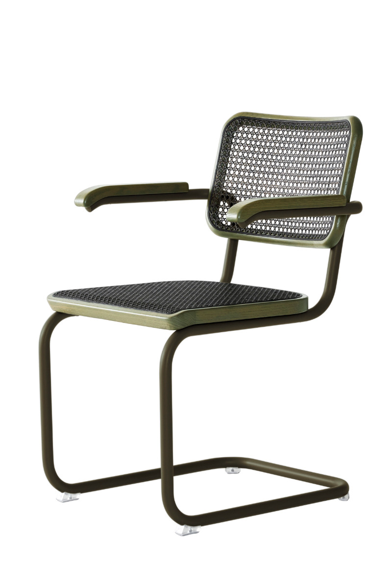 https://detail-cdn.s3.eu-central-1.amazonaws.com/media/catalog/product/1/1/11-kollektion-rethinking-classics-rohrgeflechtstuhl-thonet.jpg?width=437&height=582&store=de_de&image-type=image