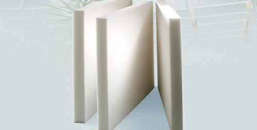 WORKac: Masterplan für New Holland Island