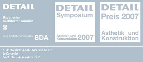 KLEEMANN lifts: Cabin Design TRENDS 2020