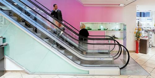 Sternen-Tisch von Tamara Petrovic