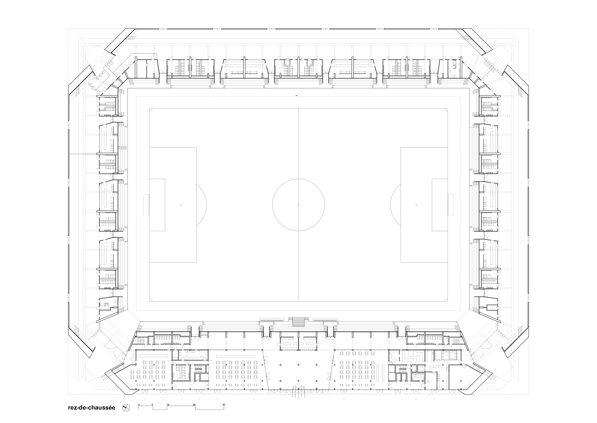 https://detail-cdn.s3.eu-central-1.amazonaws.com/media/catalog/product/1/2/12-Fussballstadion-Lausanne-Sollberger-Grafik-Grundriss-EG.jpg?width=437&height=582&store=de_en&image-type=image