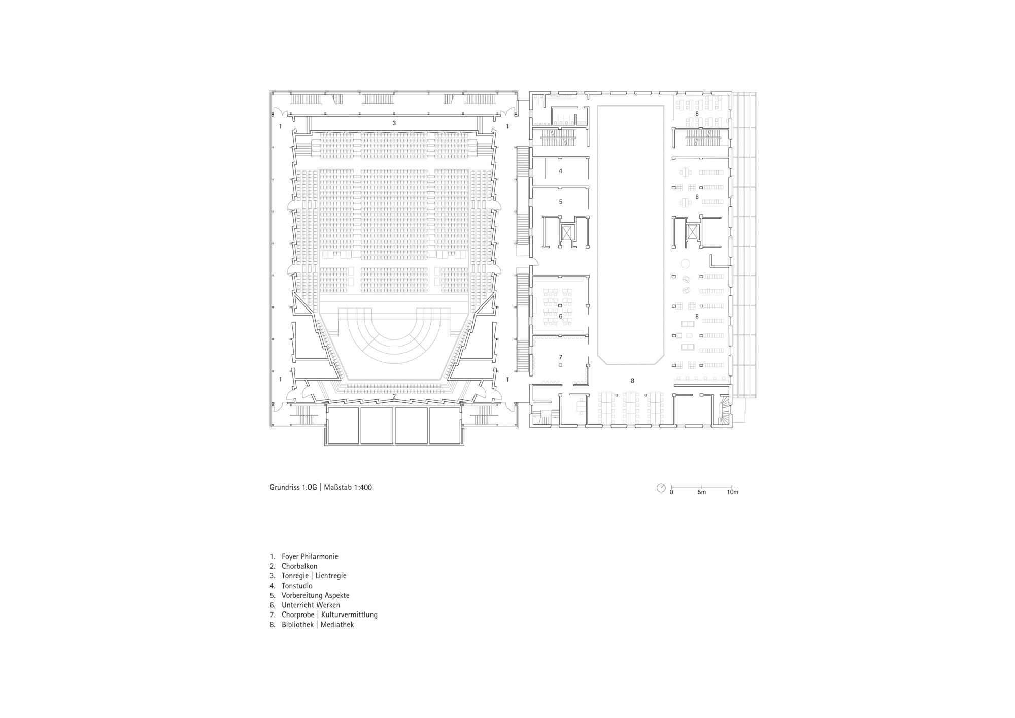 https://detail-cdn.s3.eu-central-1.amazonaws.com/media/catalog/product/1/2/12-Isarphilharmonie-in-Muenchen-gmp-Architekten-Grafik-Grundriss.jpg?width=437&height=582&store=de_de&image-type=image