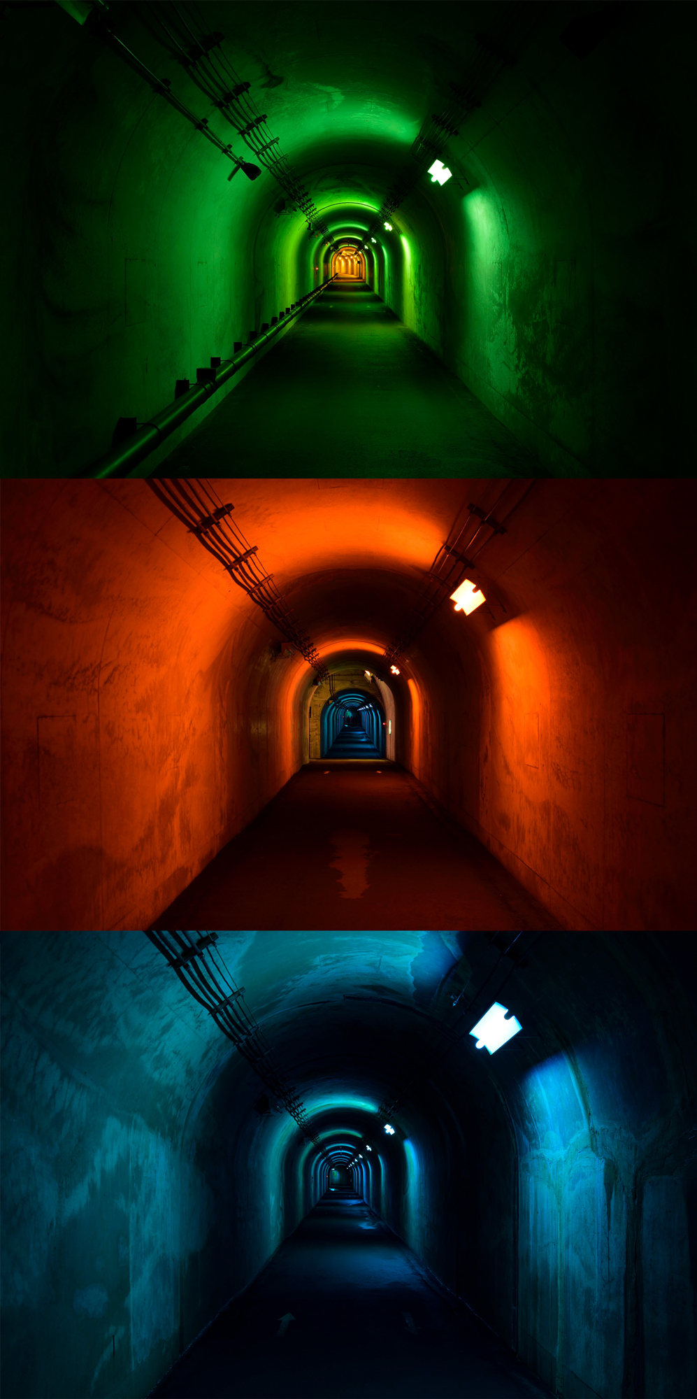 https://detail-cdn.s3.eu-central-1.amazonaws.com/media/catalog/product/1/2/12-MAD-Echigo_Tsumari-Tunnel_of_Light-Periscope-by_Nacasa___Partners_Inc.-low-res.jpg?width=437&height=582&store=de_en&image-type=image