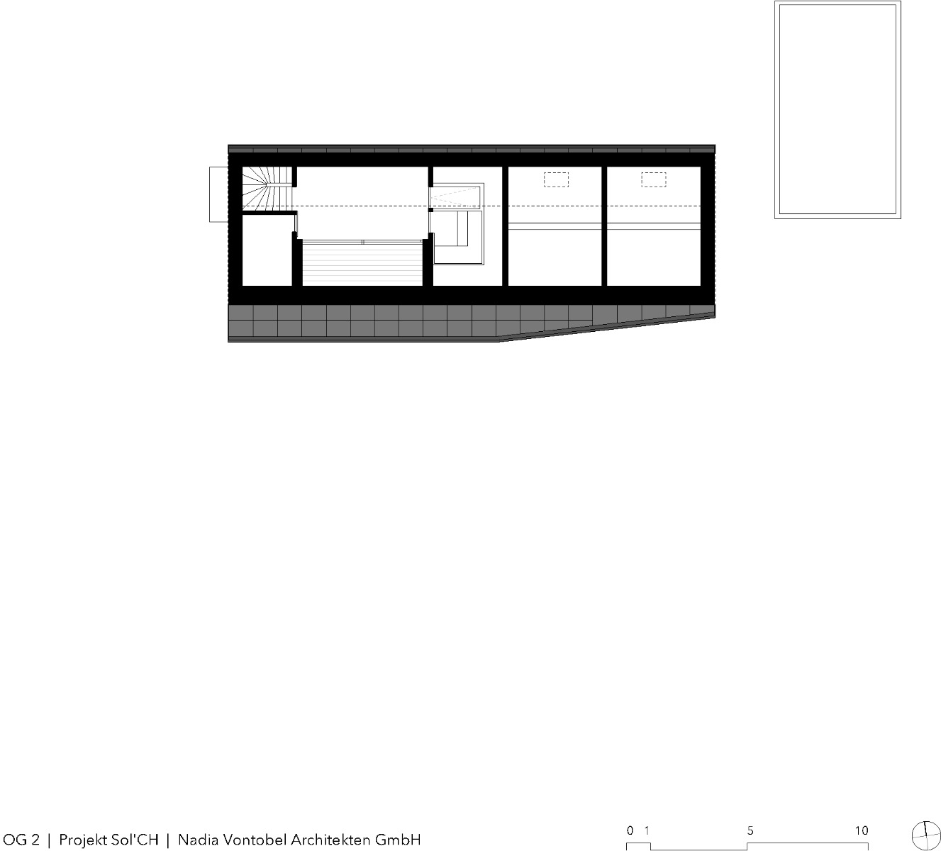 https://detail-cdn.s3.eu-central-1.amazonaws.com/media/catalog/product/1/2/12-plusenergiehaus-graubuenden-nadia-vontobel-architekten-grafik-grundriss-og-2.jpg?width=437&height=582&store=de_en&image-type=image