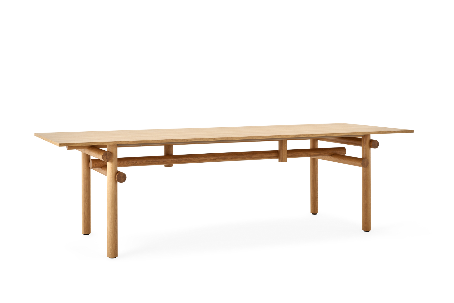 https://detail-cdn.s3.eu-central-1.amazonaws.com/media/catalog/product/1/2/12-wood-collection-jonathan-muecke-knoll-international.jpg?width=437&height=582&store=de_de&image-type=image