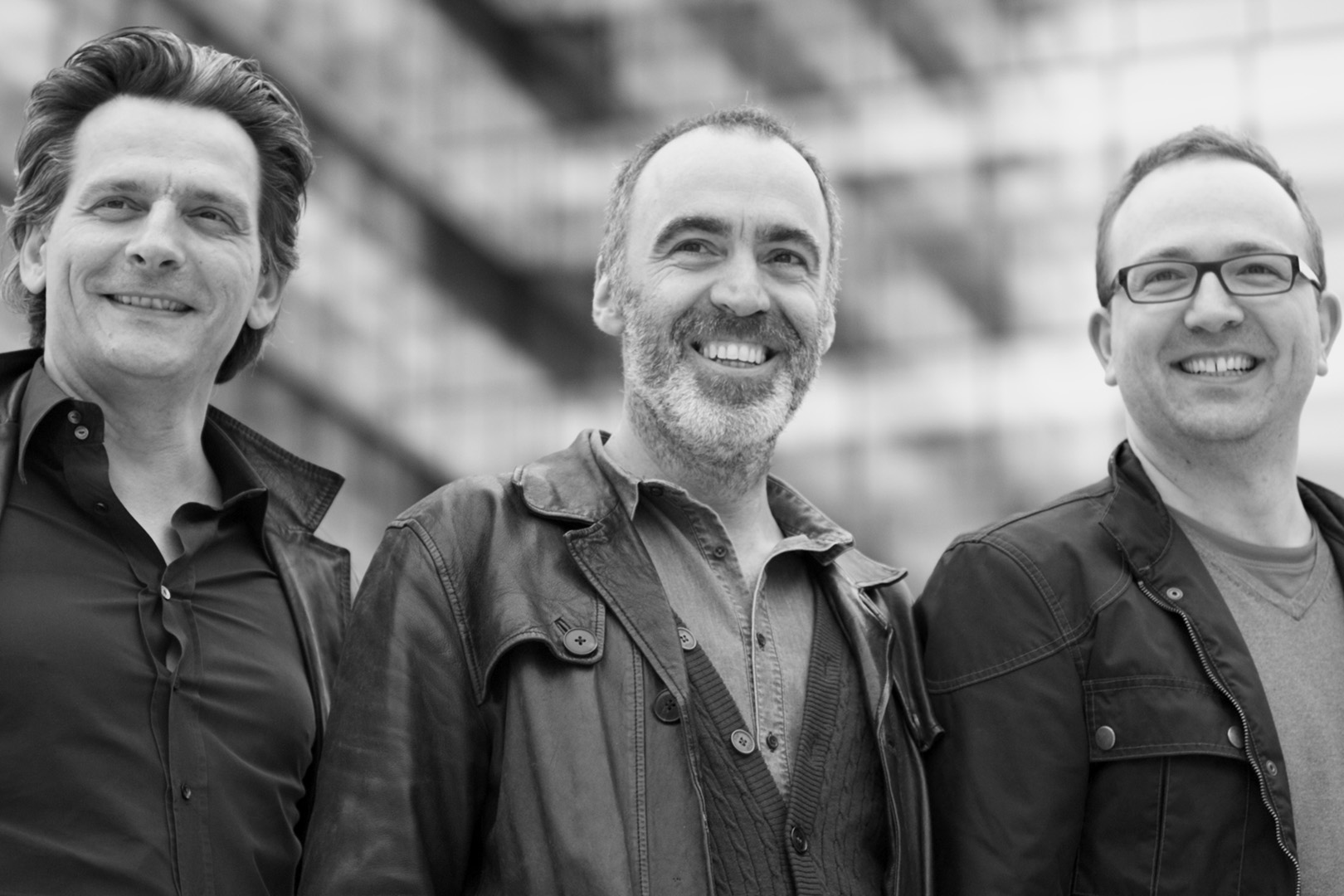 haascookzemmrich STUDIO2050