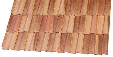 Sessel mit Raum für Ideen: Hollow Chair von Judson Beaumont