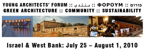 Bildquelle: KALDEWEI/Christian Blanke Fotografie