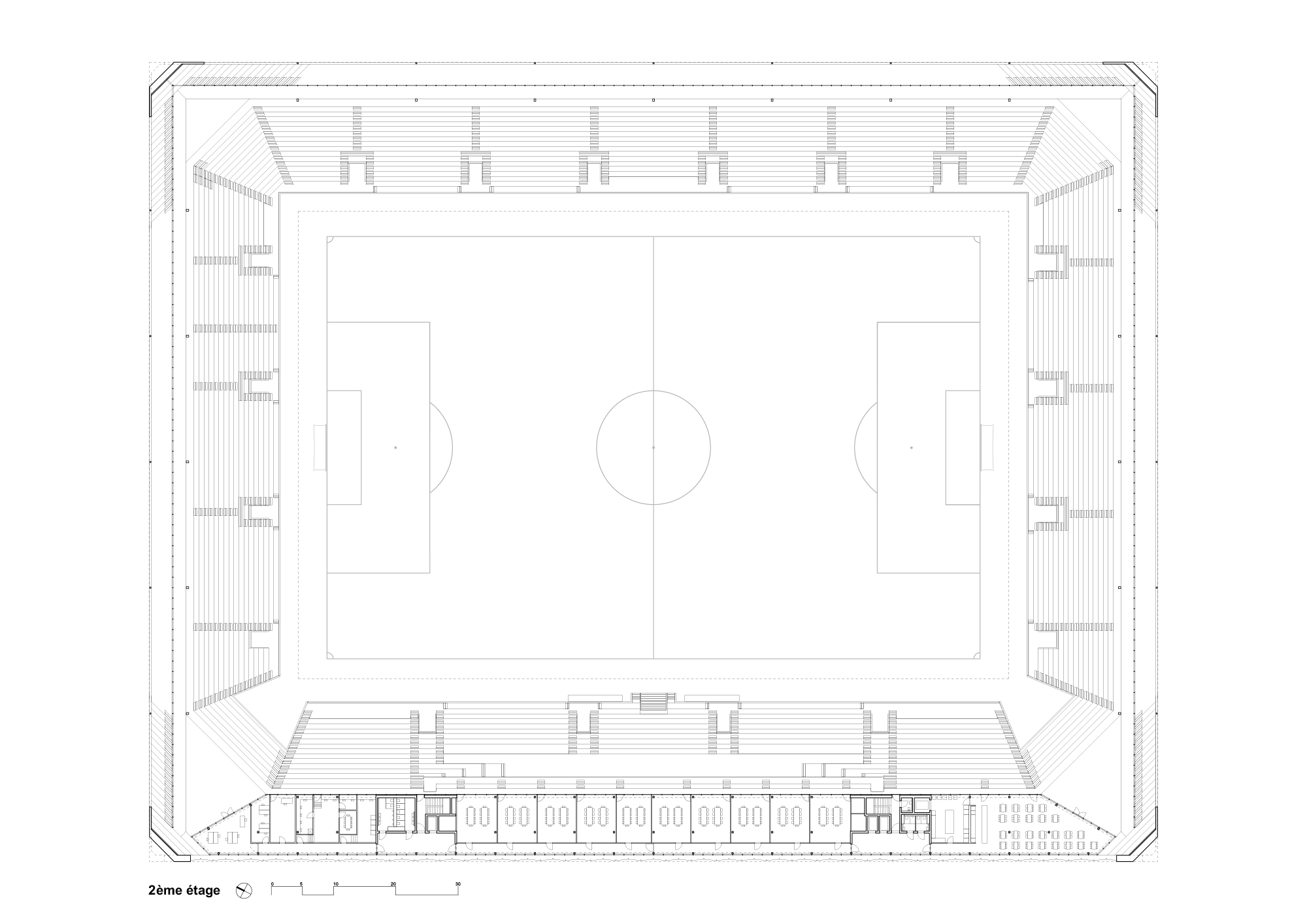 https://detail-cdn.s3.eu-central-1.amazonaws.com/media/catalog/product/1/3/13-Fussballstadion-Lausanne-Sollberger-Grafik-Grundriss-OG.jpg?width=437&height=582&store=de_de&image-type=image