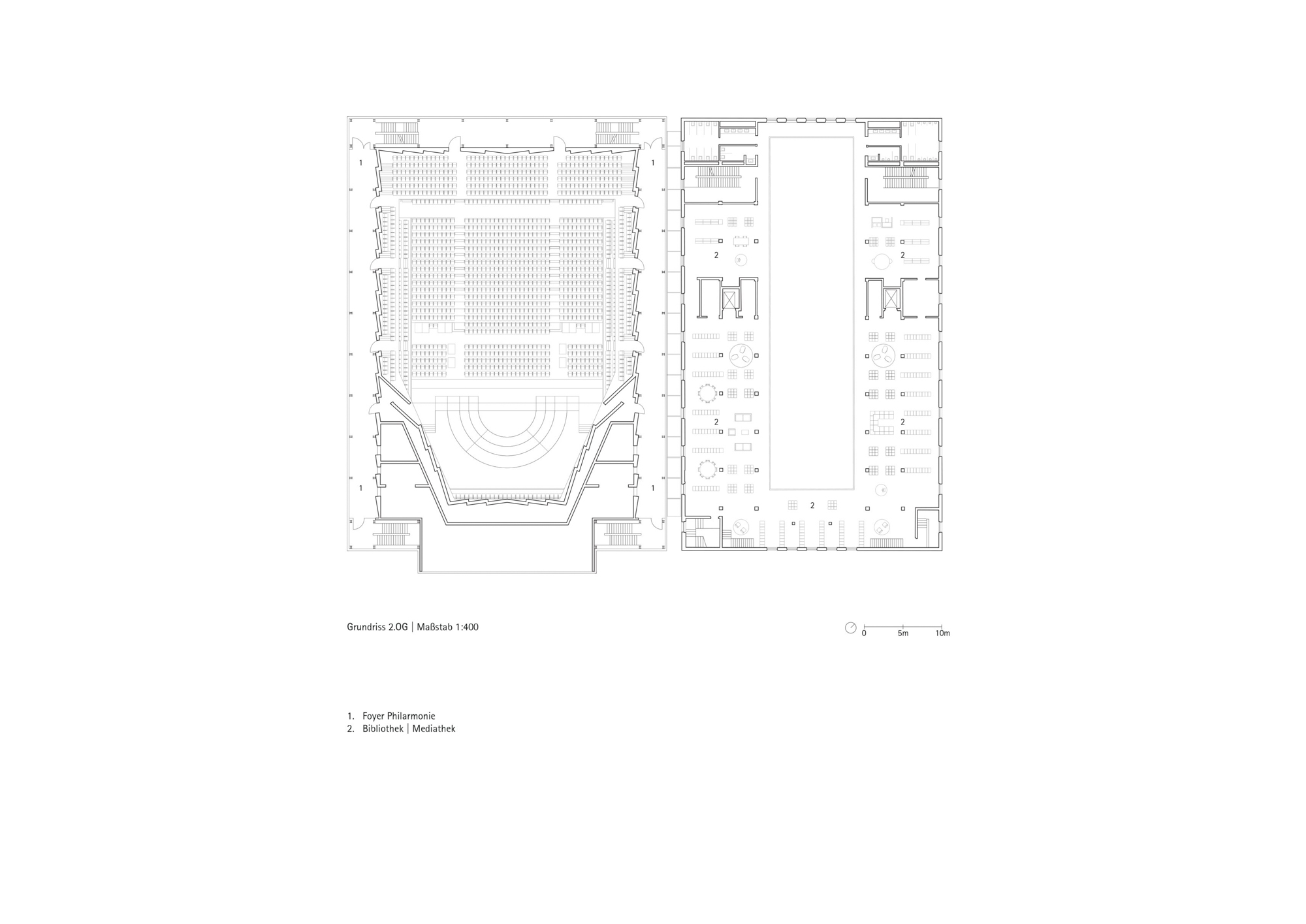 https://detail-cdn.s3.eu-central-1.amazonaws.com/media/catalog/product/1/3/13-Isarphilharmonie-in-Muenchen-gmp-Architekten-Grafik-Grundriss.jpg?width=437&height=582&store=de_en&image-type=image