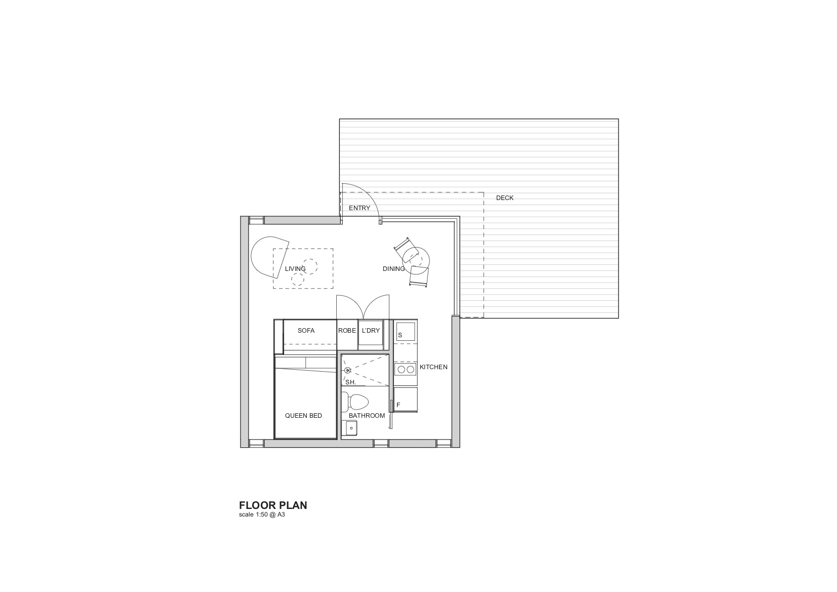 https://detail-cdn.s3.eu-central-1.amazonaws.com/media/catalog/product/1/3/13-Peak-Grimshaw_Floor_Plan.jpg?width=437&height=582&store=de_de&image-type=image