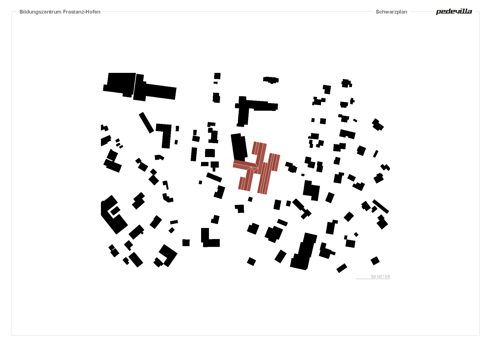 https://detail-cdn.s3.eu-central-1.amazonaws.com/media/catalog/product/1/3/13-bildungszentrum-frastanz-hofen-pedevilla-architects-grafik-lageplan.jpg?width=437&height=582&store=de_en&image-type=image
