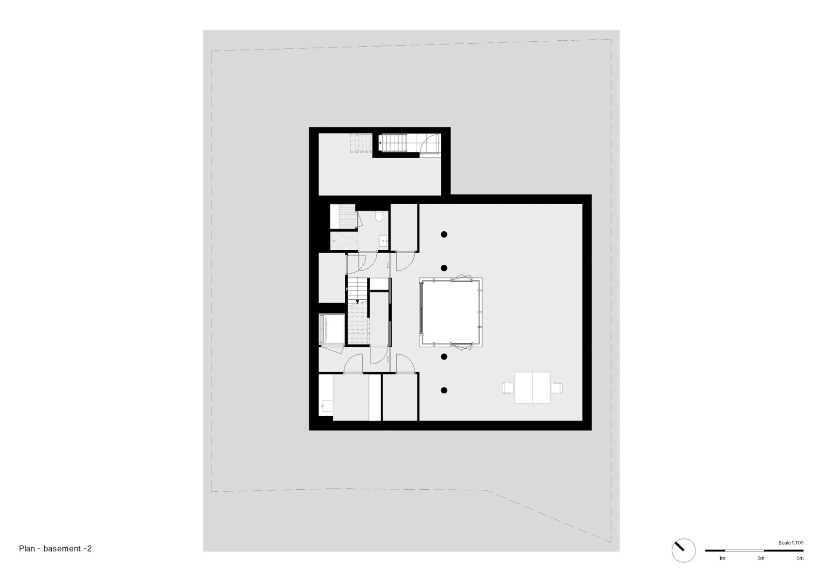 https://detail-cdn.s3.eu-central-1.amazonaws.com/media/catalog/product/1/3/13-einfamilienhaus-alkmaar-mecanoo-grafik-grundriss-keller.jpg?width=437&height=582&store=de_en&image-type=image
