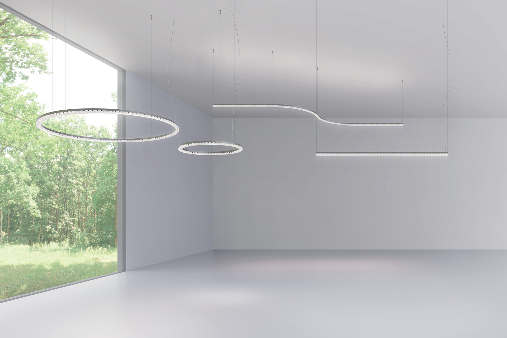 https://detail-cdn.s3.eu-central-1.amazonaws.com/media/catalog/product/1/3/13-lichtsystem-somni_um-artemide.jpg?width=437&height=582&store=de_en&image-type=image