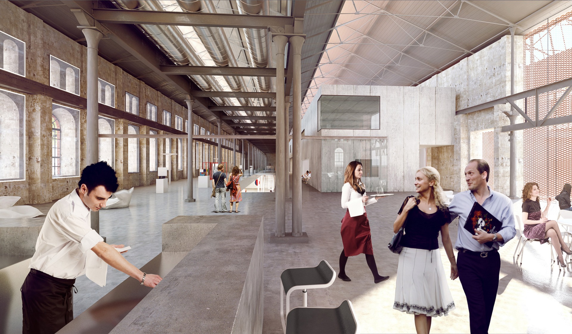 https://detail-cdn.s3.eu-central-1.amazonaws.com/media/catalog/product/1/3/13-visualisierung-museumsneubau-unter-historischer-halle-in-ingolstadt.jpg?width=437&height=582&store=de_de&image-type=image