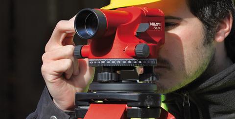 Blumiger Lichtschalter - Kombidesign von Roger Arquer