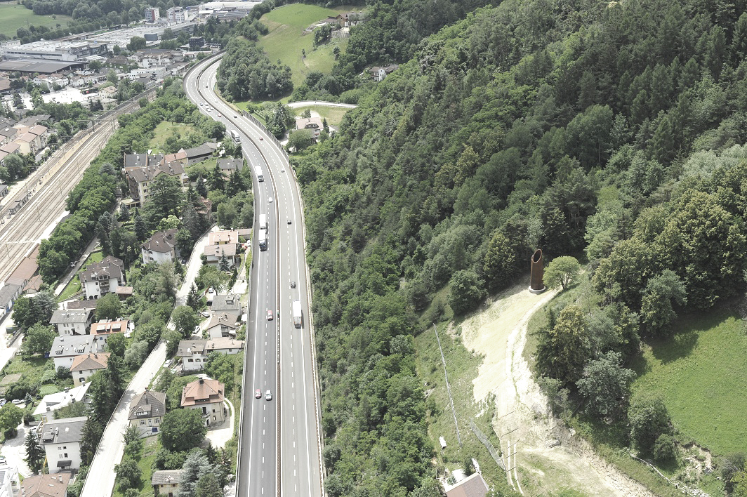 https://detail-cdn.s3.eu-central-1.amazonaws.com/media/catalog/product/1/3/13_MoDusArchitects_Ring_Road_aerial_view_of_A22_highway_around_Bressanone_and_SS12_ventilation_chimney__c_courtesy_of_ing._Mario_Valdemarin.jpg?width=437&height=582&store=de_en&image-type=image