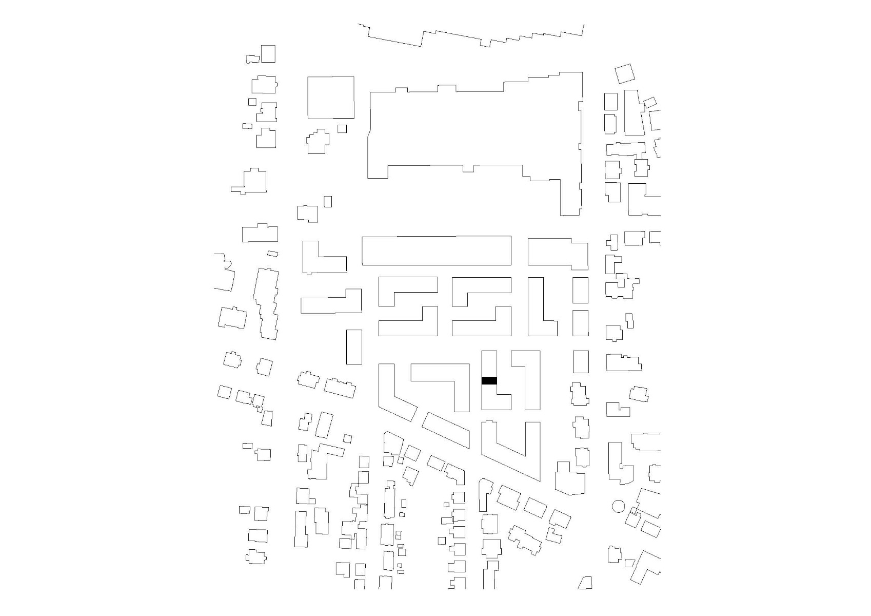 https://detail-cdn.s3.eu-central-1.amazonaws.com/media/catalog/product/1/3/13_galerie_20_093_pub_kirchheimat_lageplan_site_plan__mehrarchitekten.jpg?width=437&height=582&store=de_de&image-type=image