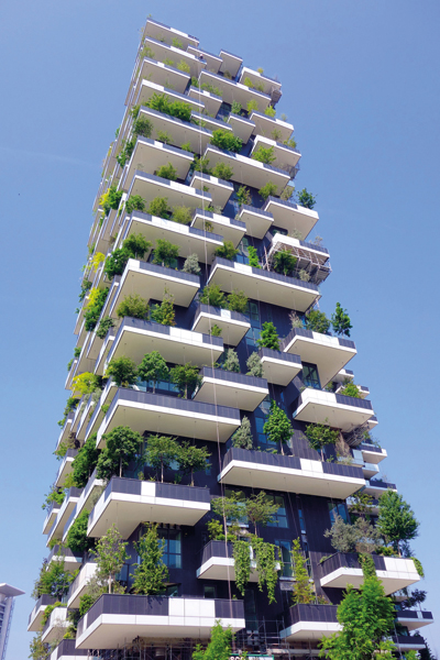 https://detail-cdn.s3.eu-central-1.amazonaws.com/media/catalog/product/1/4/14-20-Bosco-Verticale-2-G-Green-1-2015.jpg?width=437&height=582&store=de_de&image-type=image