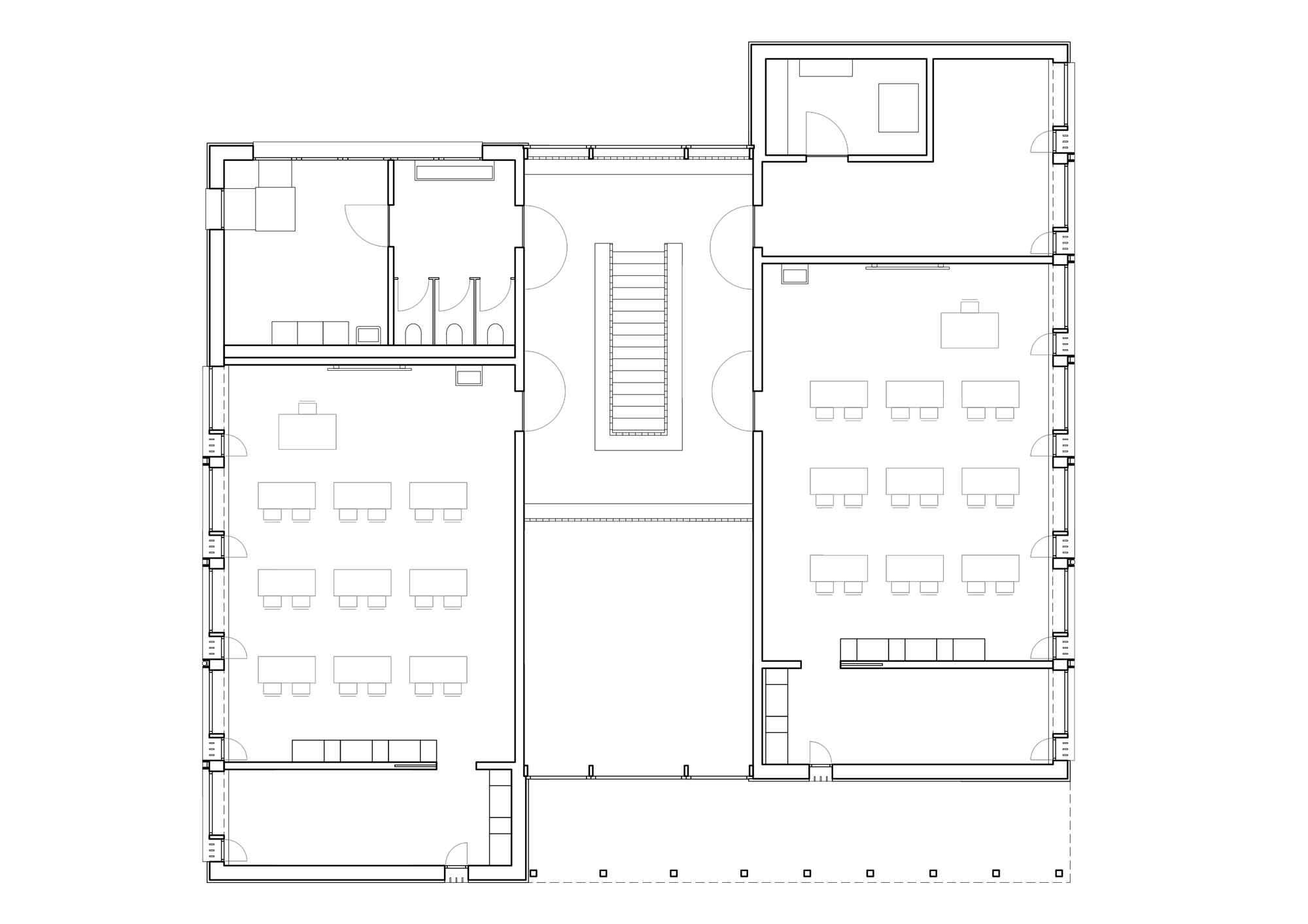 https://detail-cdn.s3.eu-central-1.amazonaws.com/media/catalog/product/1/4/14-Neubau-Primarschule-Seefeld-Lanzrein-Partner-Architekten-Grundriss-OG.jpg?width=437&height=582&store=de_de&image-type=image