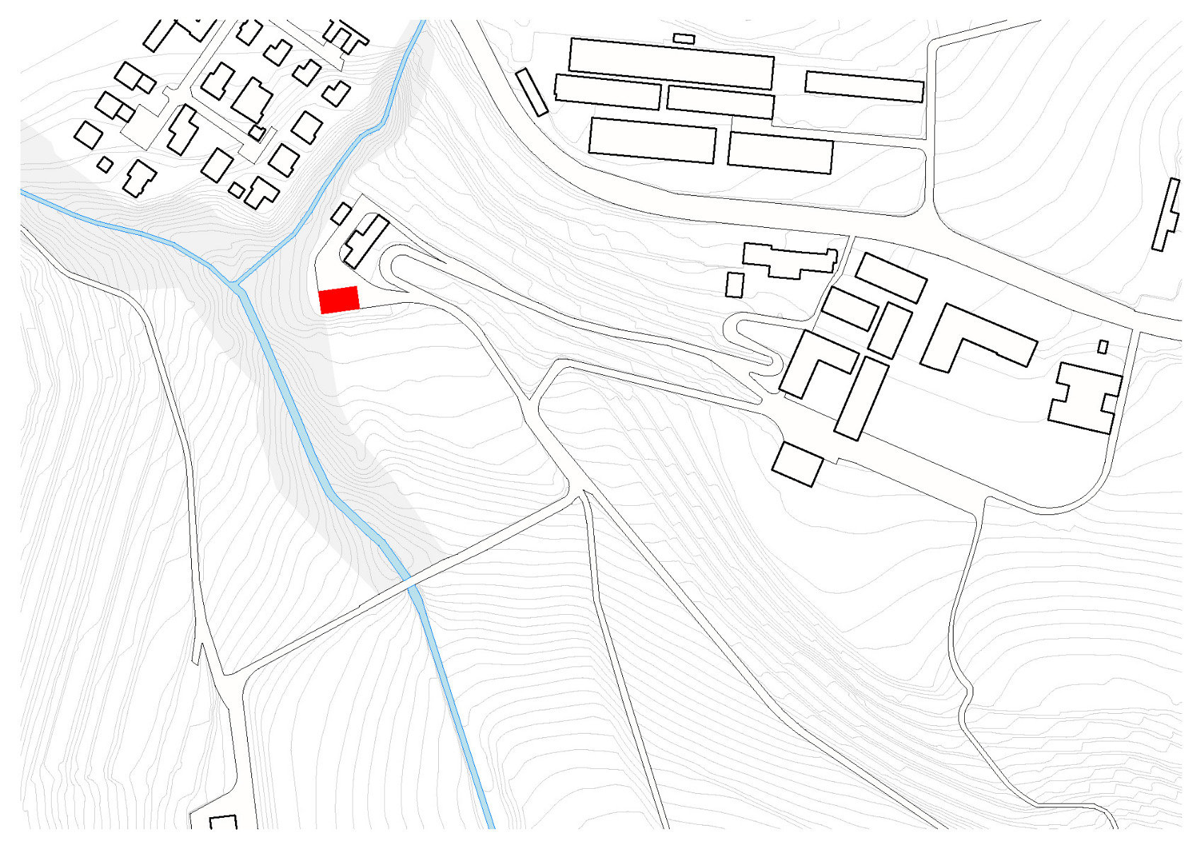 Casa dell'antinfortunistica Clearance