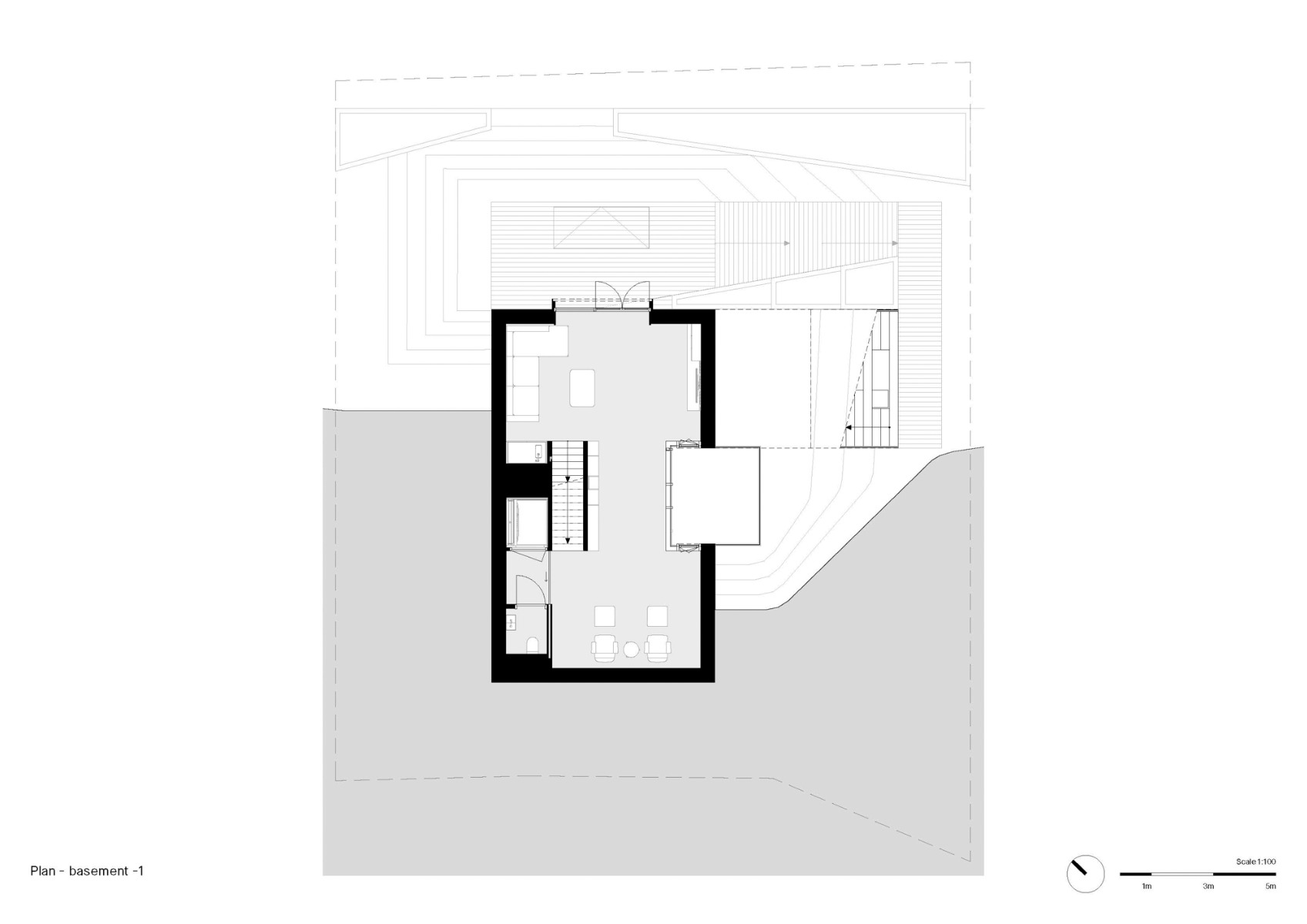 https://detail-cdn.s3.eu-central-1.amazonaws.com/media/catalog/product/1/4/14-einfamilienhaus-alkmaar-mecanoo-grafik-grundriss-keller.jpg?width=437&height=582&store=de_en&image-type=image