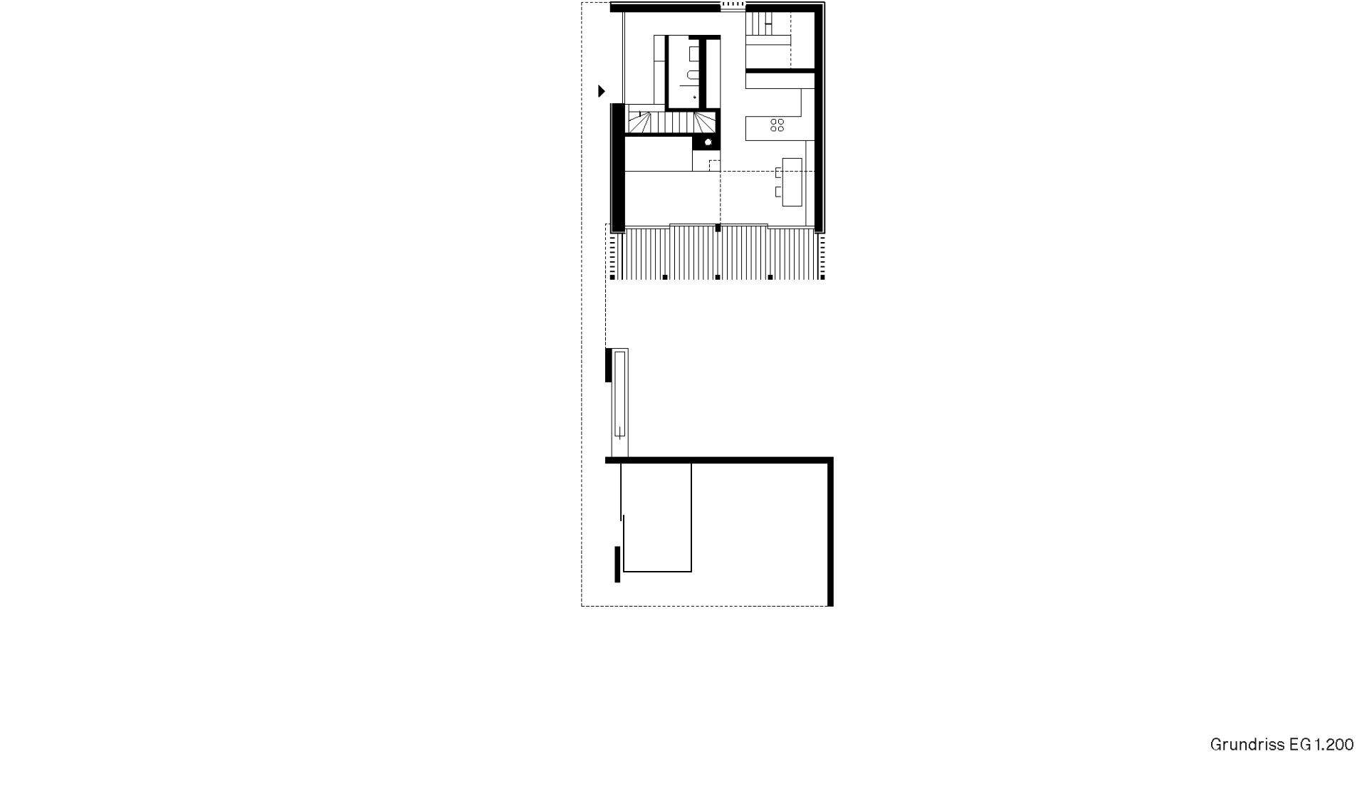 https://detail-cdn.s3.eu-central-1.amazonaws.com/media/catalog/product/1/4/14-haus-l-elsbethen-dunkelschwarz-architekten-salzburger-land-grafik-gr-eg.jpg?width=437&height=582&store=de_de&image-type=image