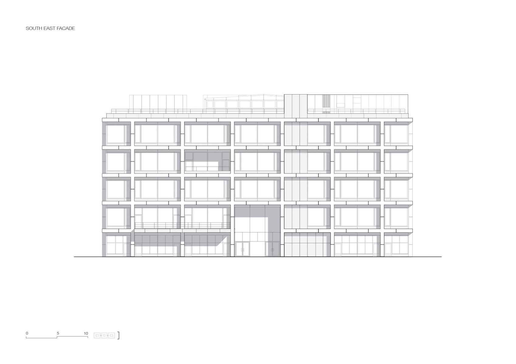 https://detail-cdn.s3.eu-central-1.amazonaws.com/media/catalog/product/1/4/14-icampus-munich-kaan-architecten-grafik-fassade-sued-ost.jpg?width=437&height=582&store=de_de&image-type=image
