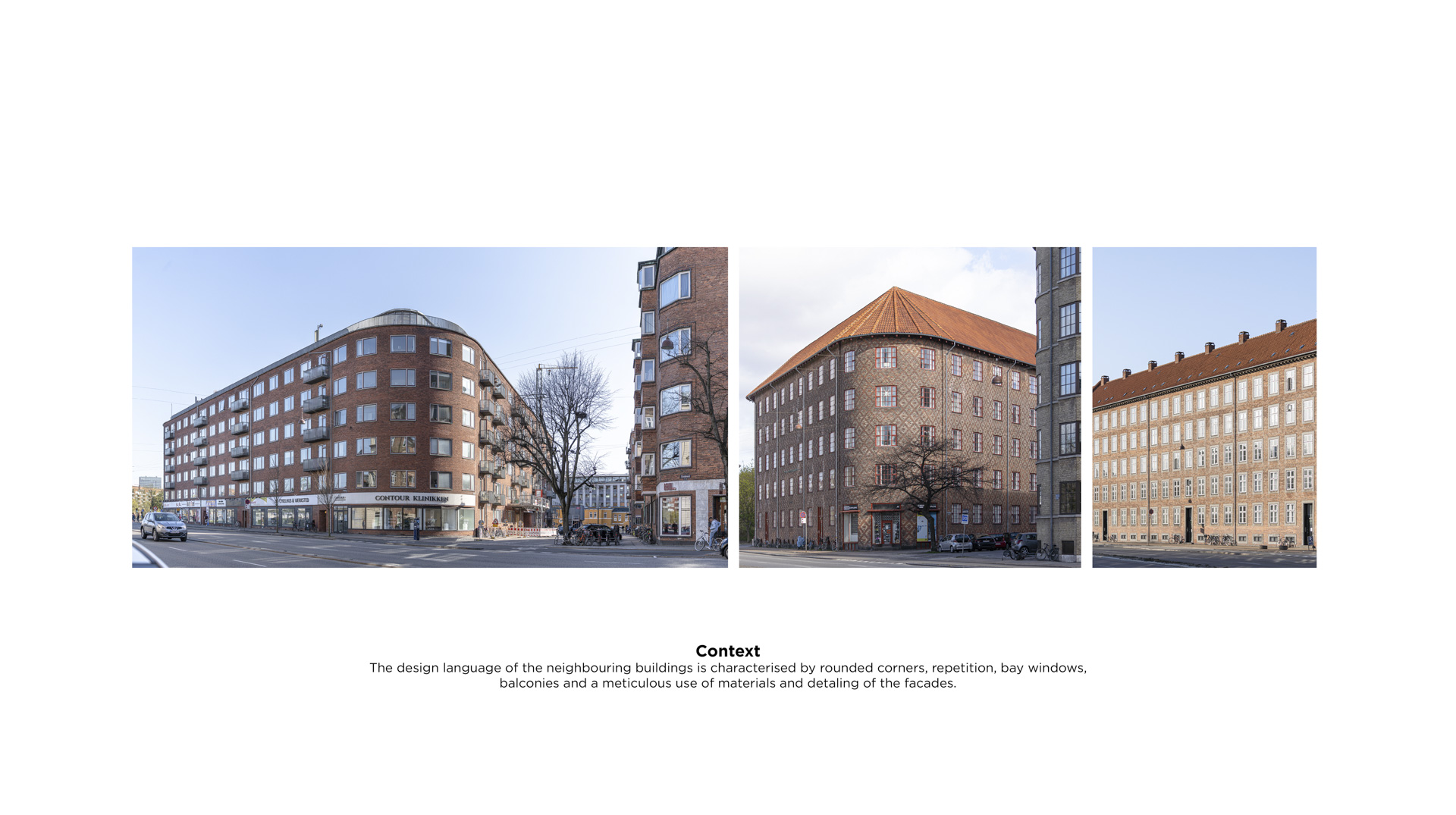 https://detail-cdn.s3.eu-central-1.amazonaws.com/media/catalog/product/1/4/14-studierendenwohnheim-frederiksberg-effekt-architects-grafik.jpg?width=437&height=582&store=de_en&image-type=image