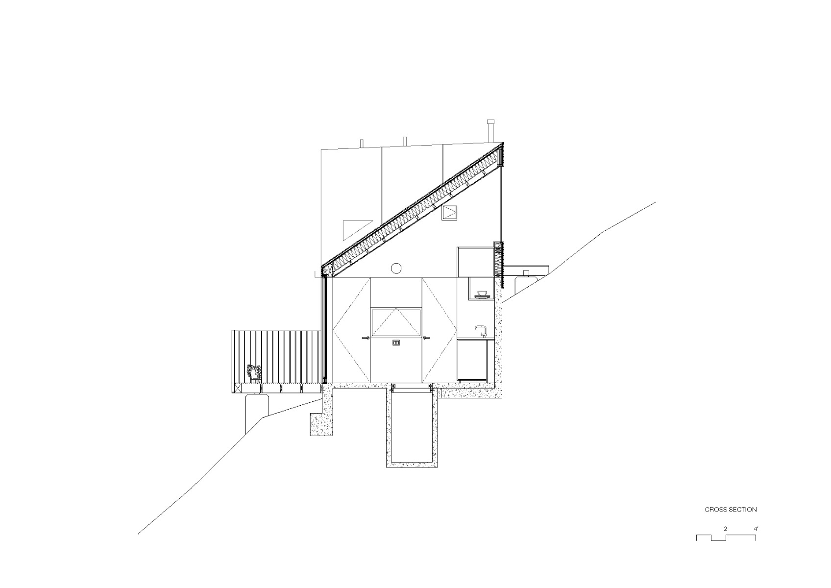 https://detail-cdn.s3.eu-central-1.amazonaws.com/media/catalog/product/1/4/14-tiny-house-san-francisco-mork-ulnes-architects-grafik.jpg?width=437&height=582&store=de_de&image-type=image