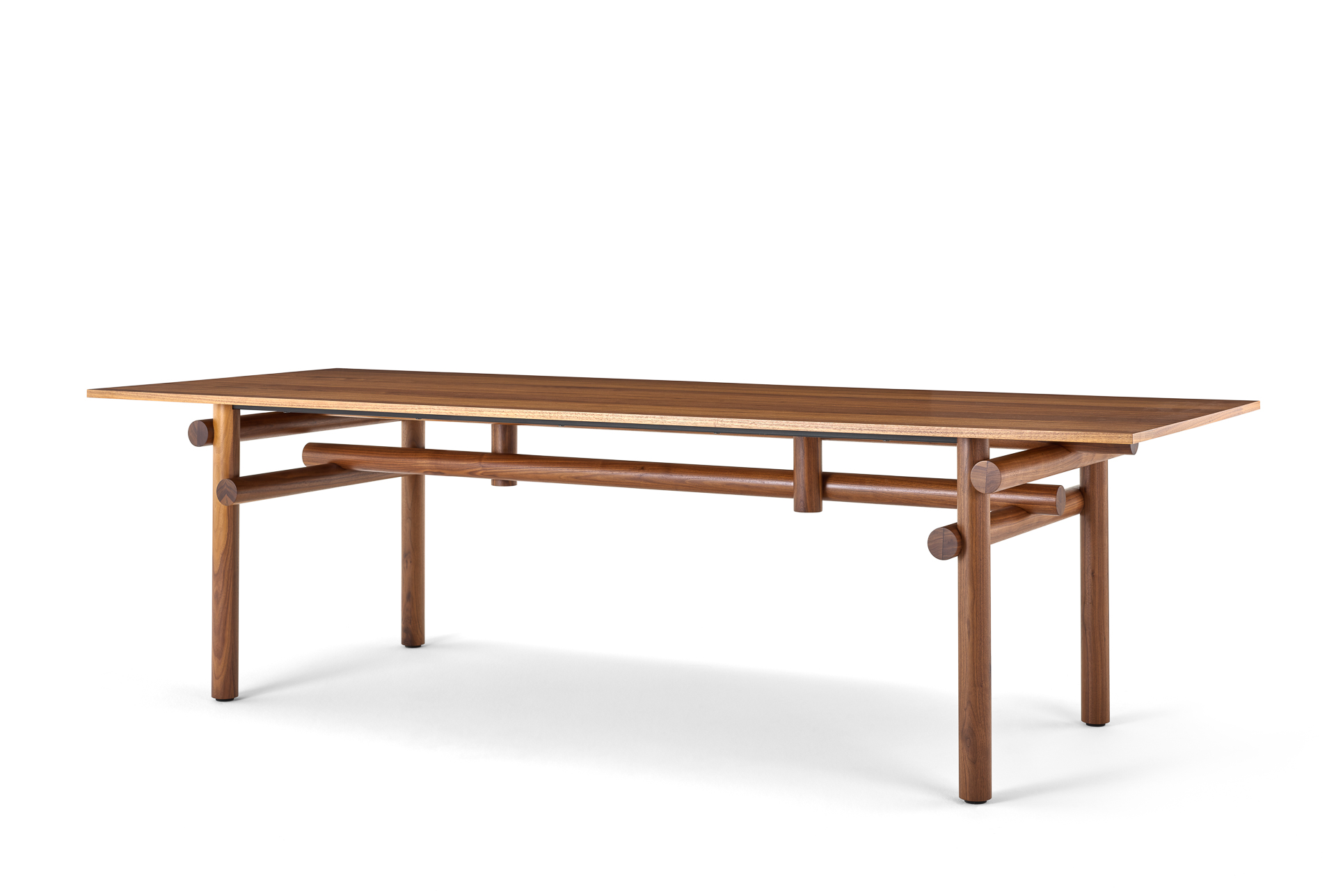 https://detail-cdn.s3.eu-central-1.amazonaws.com/media/catalog/product/1/4/14-wood-collection-jonathan-muecke-knoll-international.jpg?width=437&height=582&store=de_de&image-type=image