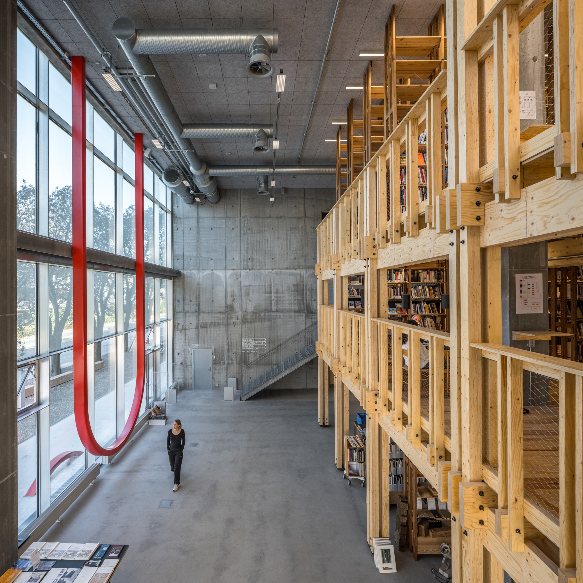 https://detail-cdn.s3.eu-central-1.amazonaws.com/media/catalog/product/1/5/15-Architekturhochschule-Aarhus-Adept.jpg?width=437&height=582&store=de_de&image-type=image