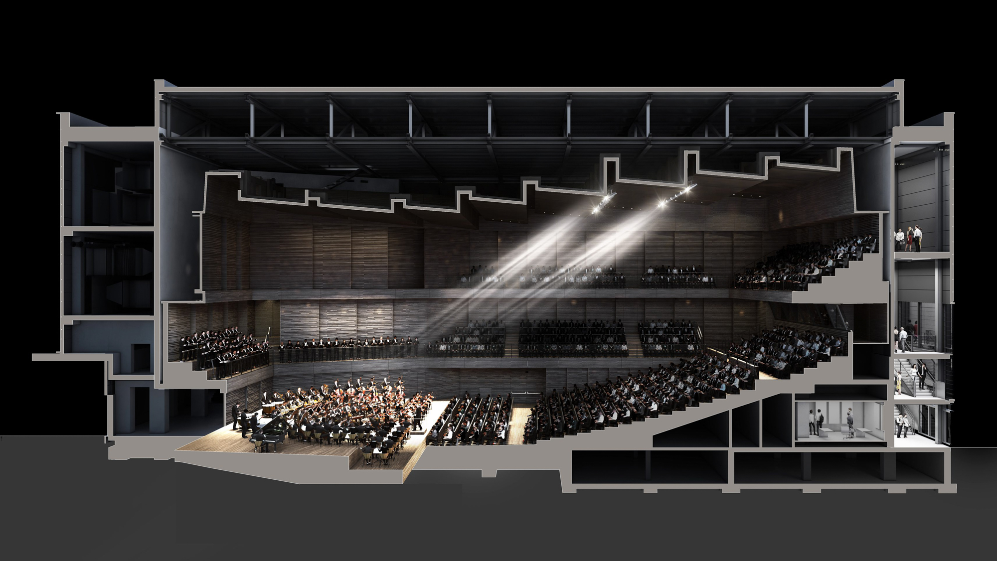 https://detail-cdn.s3.eu-central-1.amazonaws.com/media/catalog/product/1/5/15-Isarphilharmonie-in-Muenchen-gmp-Architekten-Grafik-Schnitt.jpg?width=437&height=582&store=de_en&image-type=image